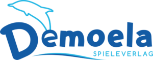 Demoela-Germany